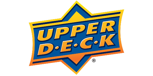 Upper Deck